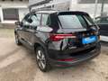 Skoda Karoq Ambition TSI Schwarz - thumbnail 4