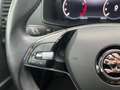 Skoda Karoq Ambition TSI Schwarz - thumbnail 11