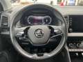 Skoda Karoq Ambition TSI Schwarz - thumbnail 10
