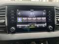 Skoda Karoq Ambition TSI Schwarz - thumbnail 16