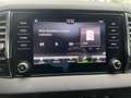 Skoda Karoq Ambition TSI Schwarz - thumbnail 17