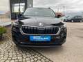 Skoda Karoq Ambition TSI Schwarz - thumbnail 2