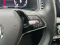 Skoda Karoq Ambition TSI Schwarz - thumbnail 12