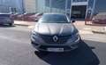 Renault Talisman dCi Blue Limited 88kW Gris - thumbnail 3