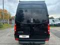 Volkswagen Crafter 30 mittel L2H2 Hochdach Noir - thumbnail 5