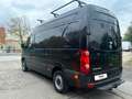 Volkswagen Crafter 30 mittel L2H2 Hochdach Noir - thumbnail 6