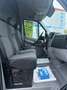 Volkswagen Crafter 30 mittel L2H2 Hochdach Noir - thumbnail 12