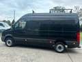 Volkswagen Crafter 30 mittel L2H2 Hochdach Noir - thumbnail 7