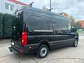 Volkswagen Crafter 30 mittel L2H2 Hochdach Noir - thumbnail 4