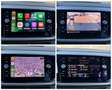 Volkswagen T-Cross 1.0 TSI R-Line ADAP CRUISE LED DAB P-CAM APPLE Noir - thumbnail 26