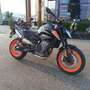 KTM 790 Duke L Black | VBKTU3409TH703551 - thumbnail 3