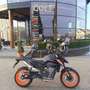 KTM 790 Duke L Black | VBKTU3409TH703551 - thumbnail 1