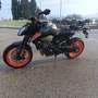 KTM 790 Duke L Black | VBKTU3409TH703551 - thumbnail 4