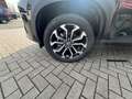 Toyota Yaris Cross Hybrid 1.5 VVT-i Team Deutschland Zwart - thumbnail 18