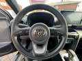 Toyota Yaris Cross Hybrid 1.5 VVT-i Team Deutschland Negro - thumbnail 10