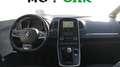 Renault Scenic E-Tech Techno Gran Autonomía 160kW Gris - thumbnail 9