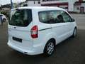 Ford Tourneo Courier Trend Weiß - thumbnail 4