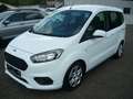 Ford Tourneo Courier Trend Weiß - thumbnail 1