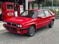 Lancia Delta HF Integrale 4WD / SCHIEBEDACH / Rouge - thumbnail 1