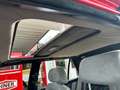 Lancia Delta HF Integrale 4WD / SCHIEBEDACH / Rojo - thumbnail 16