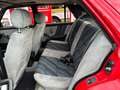 Lancia Delta HF Integrale 4WD / SCHIEBEDACH / Piros - thumbnail 15
