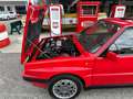 Lancia Delta HF Integrale 4WD / SCHIEBEDACH / Rojo - thumbnail 24