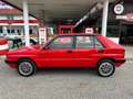 Lancia Delta HF Integrale 4WD / SCHIEBEDACH / Rouge - thumbnail 9