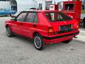 Lancia Delta HF Integrale 4WD / SCHIEBEDACH / Rood - thumbnail 7
