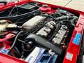 Lancia Delta HF Integrale 4WD / SCHIEBEDACH / Rojo - thumbnail 23