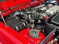 Lancia Delta HF Integrale 4WD / SCHIEBEDACH / Rojo - thumbnail 22