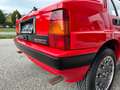 Lancia Delta HF Integrale 4WD / SCHIEBEDACH / crvena - thumbnail 12