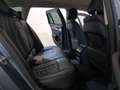 BMW 520 d xDrive Luxury Line Laserlicht AHK Driving A. Pro Grau - thumbnail 14