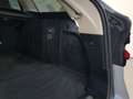 BMW 520 d xDrive Luxury Line Laserlicht AHK Driving A. Pro Grau - thumbnail 19