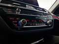 BMW 520 d xDrive Luxury Line Laserlicht AHK Driving A. Pro Grau - thumbnail 48