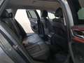 BMW 520 d xDrive Luxury Line Laserlicht AHK Driving A. Pro Grau - thumbnail 13