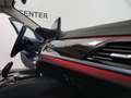 BMW 520 d xDrive Luxury Line Laserlicht AHK Driving A. Pro Grau - thumbnail 18