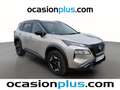 Nissan X-Trail 1.5 e-Power Adventure 4x2 5pl. 152kW Beige - thumbnail 2