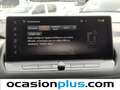 Nissan X-Trail 1.5 e-Power Adventure 4x2 5pl. 152kW Beige - thumbnail 8