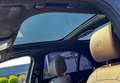 Mercedes-Benz E 63 AMG E 63 S 4Matic+ Sport AGA Carbon Burmester 3D PANO Negro - thumbnail 13