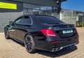 Mercedes-Benz E 63 AMG E 63 S 4Matic+ Sport AGA Carbon Burmester 3D PANO Negro - thumbnail 6