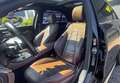 Mercedes-Benz E 63 AMG E 63 S 4Matic+ Sport AGA Carbon Burmester 3D PANO Negro - thumbnail 12