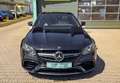 Mercedes-Benz E 63 AMG E 63 S 4Matic+ Sport AGA Carbon Burmester 3D PANO Negro - thumbnail 2