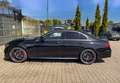 Mercedes-Benz E 63 AMG E 63 S 4Matic+ Sport AGA Carbon Burmester 3D PANO Negro - thumbnail 8