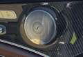 Mercedes-Benz E 63 AMG E 63 S 4Matic+ Sport AGA Carbon Burmester 3D PANO Negro - thumbnail 11