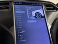 Tesla Model X 100 kWh DUAL MOTOR 6 PLACES FULL OPTIONS Blanc - thumbnail 17