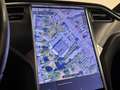Tesla Model X 100 kWh DUAL MOTOR 6 PLACES FULL OPTIONS Blanc - thumbnail 15