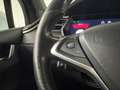 Tesla Model X 100 kWh DUAL MOTOR 6 PLACES FULL OPTIONS Blanc - thumbnail 12