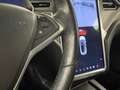 Tesla Model X 100 kWh DUAL MOTOR 6 PLACES FULL OPTIONS Blanc - thumbnail 14