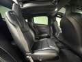 Tesla Model X 100 kWh DUAL MOTOR 6 PLACES FULL OPTIONS Blanc - thumbnail 28