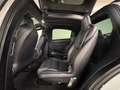 Tesla Model X 100 kWh DUAL MOTOR 6 PLACES FULL OPTIONS Blanc - thumbnail 30